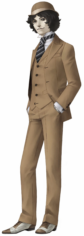 /images of/Narumi/from/Devil Summoner Raidou Kuzunoha vs the Soulless Army/uploads/chars/69407-834801198.png